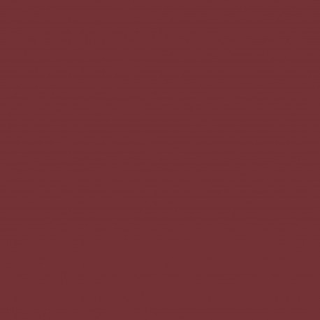 Detail BST 0U141 Evening red