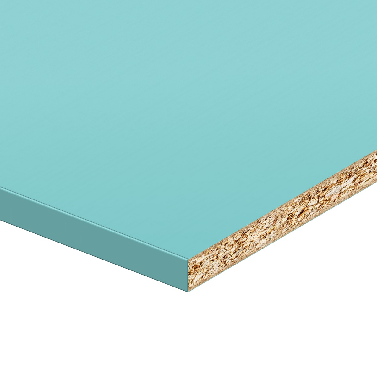 Unilin BST 0U142 Exotic blue