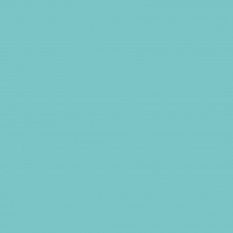 Detail BST 0U142 Exotic blue