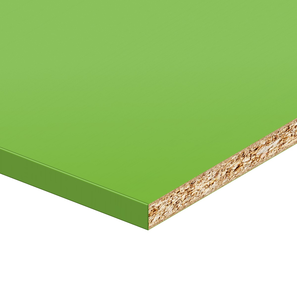 Unilin BST 0U143 Fresh green