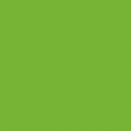 Detail BST 0U143 Fresh green
