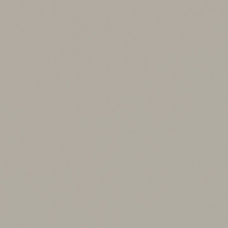 Detail CST 0U146 Cloud grey