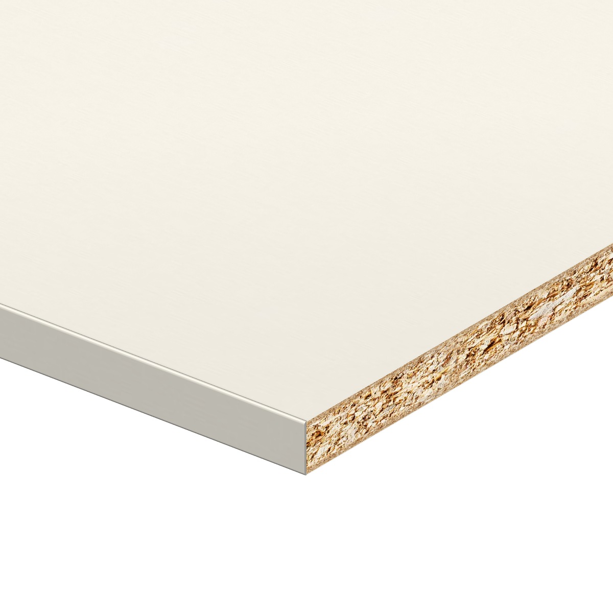 Unilin W05 0U147 Seashell