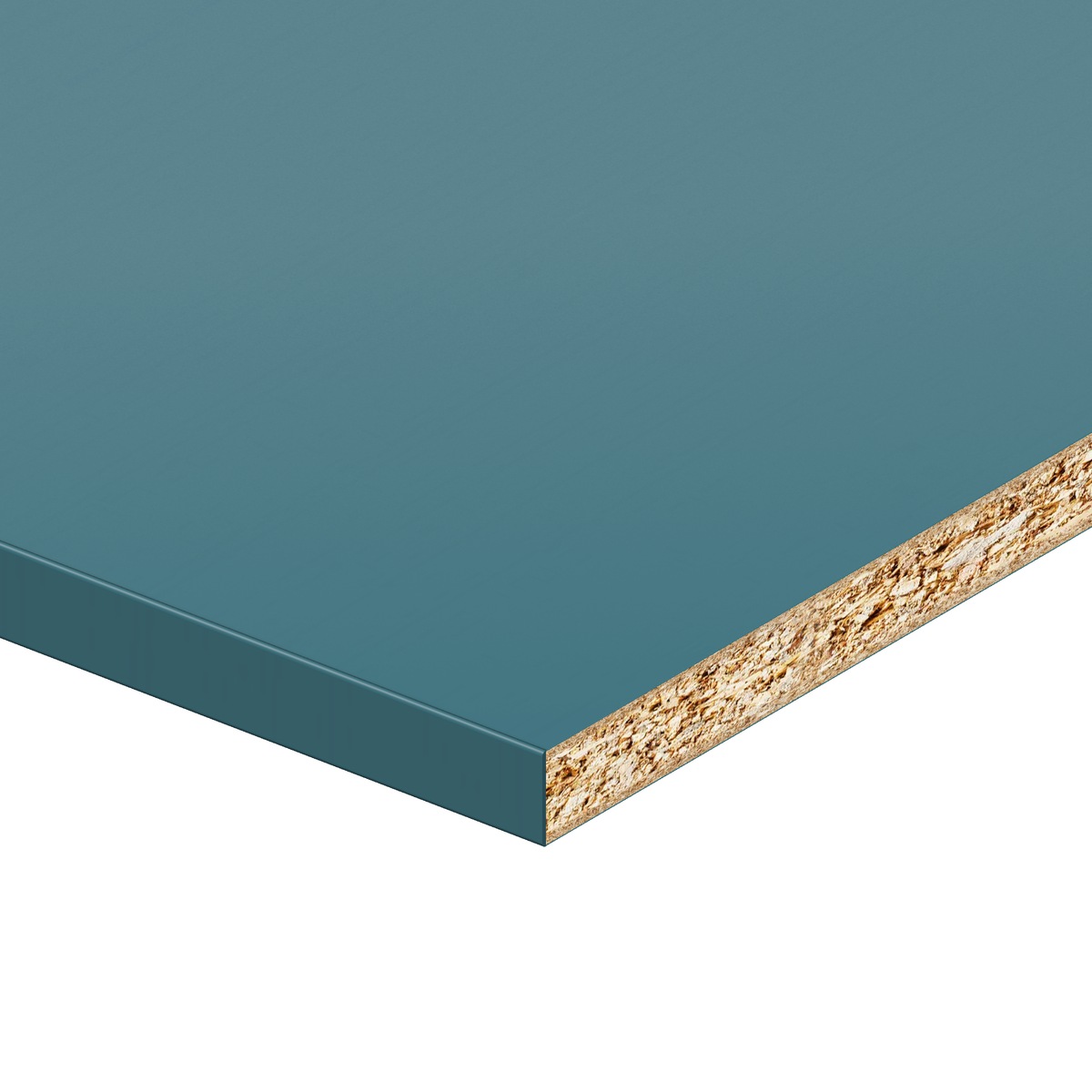 Unilin BST 0U148 Teal