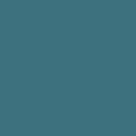 Detail BST 0U148 Teal
