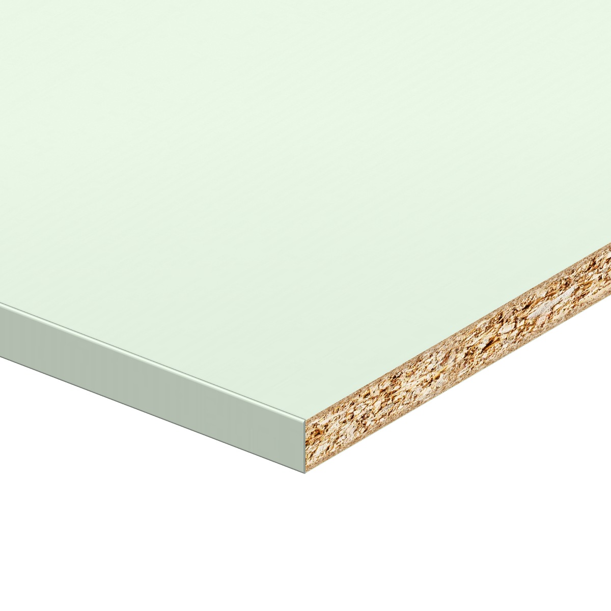 Unilin BST 0U149 Pale green