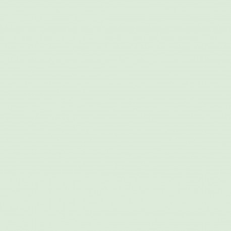 Detail BST 0U149 Pale green