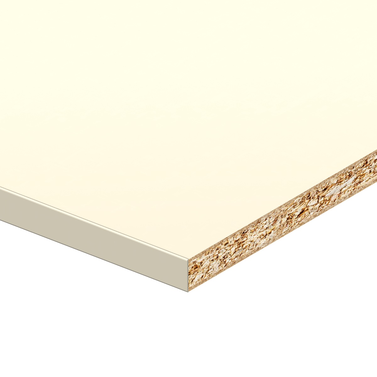 Unilin CST 0U172 Ivory