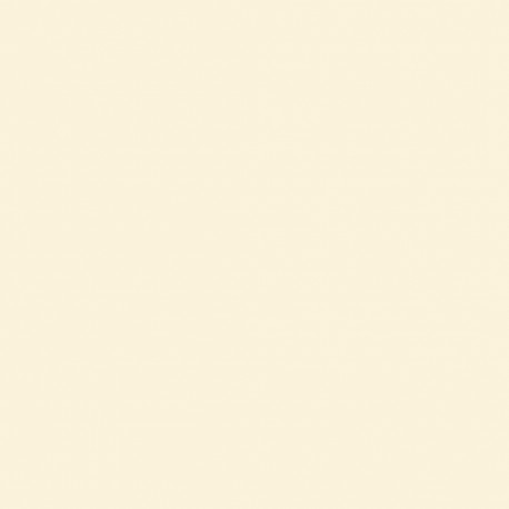 Detail CST 0U172 Ivory