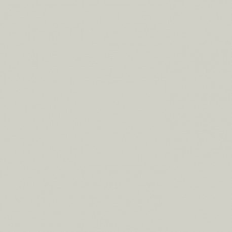 Detail CST 0U271 Misty grey