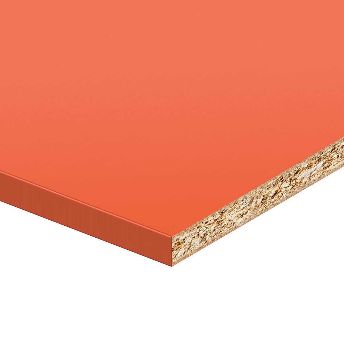 Unilin BST 0U272 Tiger orange