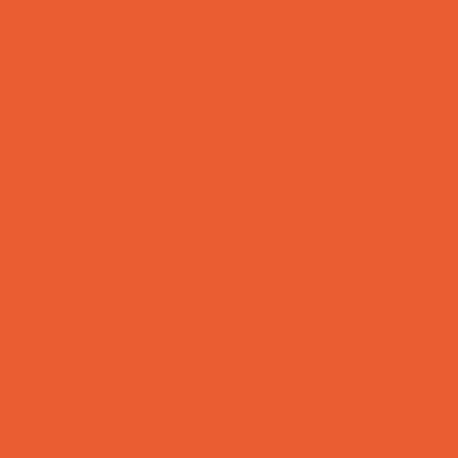 Detail BST 0U272 Tiger orange
