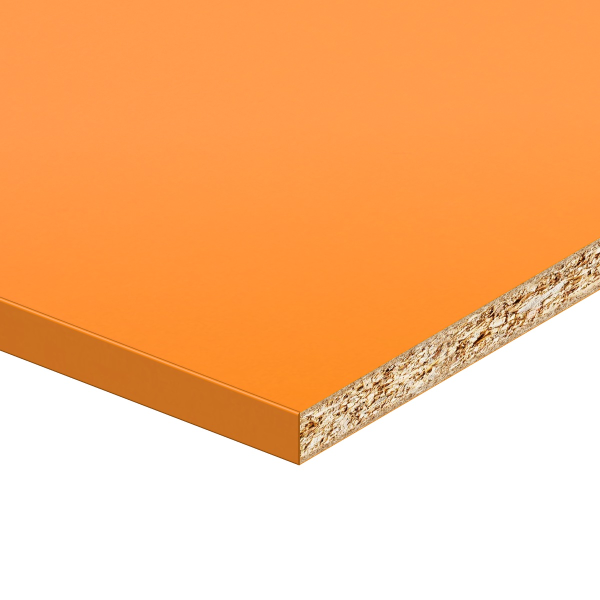 Unilin BST 0U279 Goldfish orange