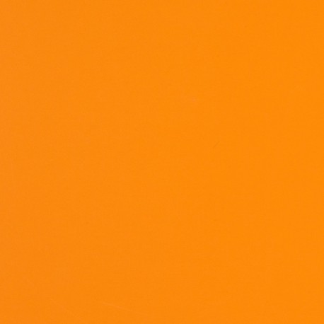 Detail BST 0U279 Goldfish orange