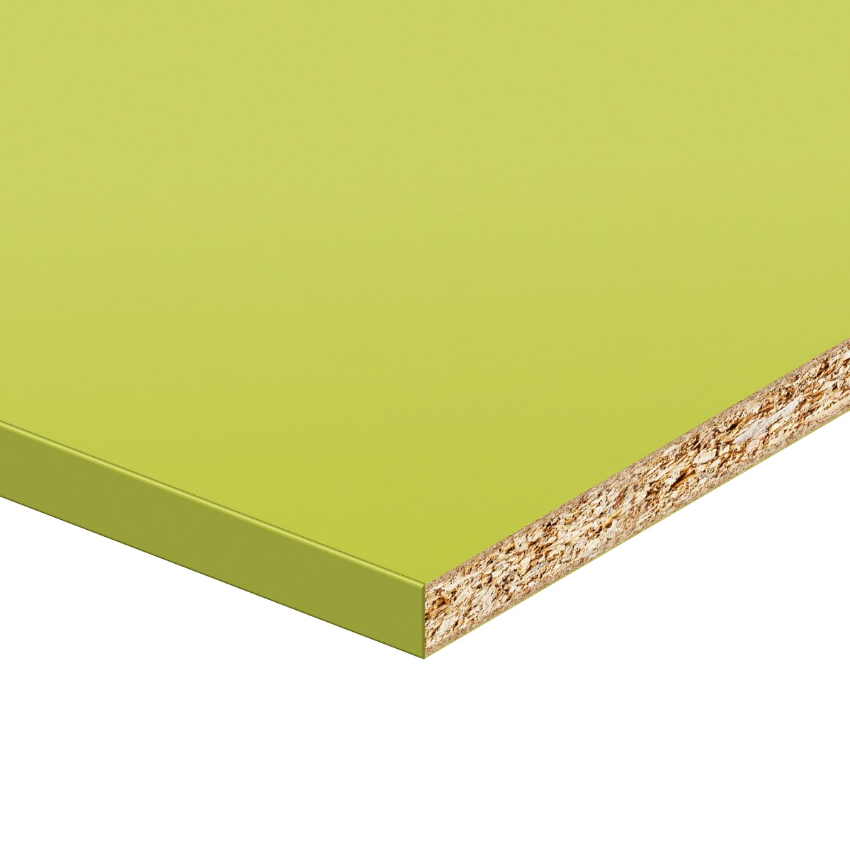 Unilin BST 0U285 Lemon