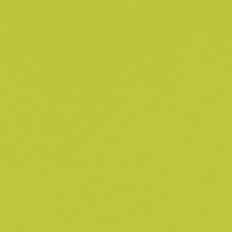 Detail BST 0U285 Lemon