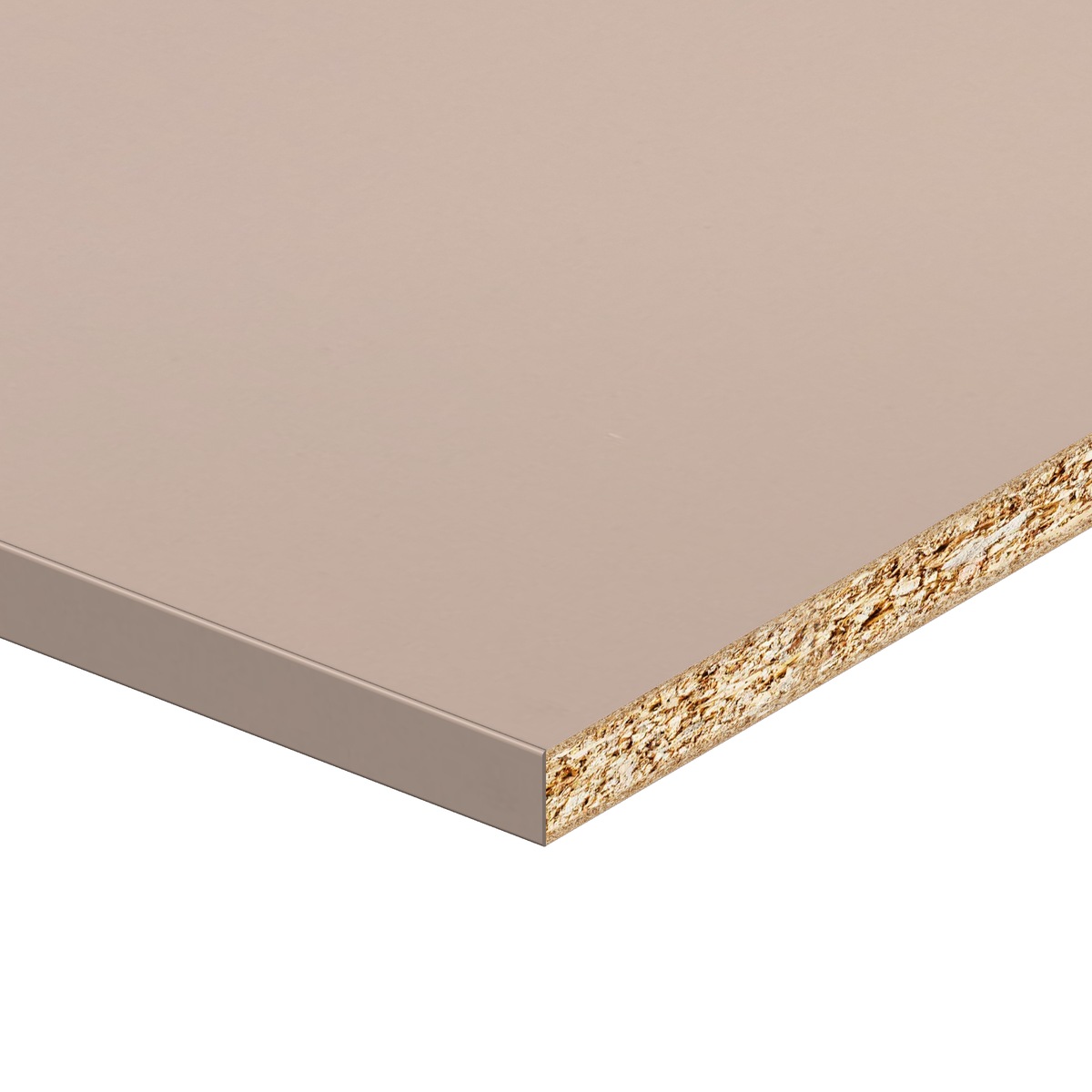 Unilin CST 0U287 Mojave