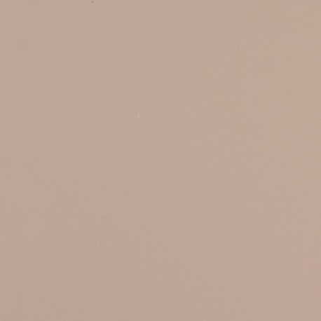 Detail CST 0U287 Mojave