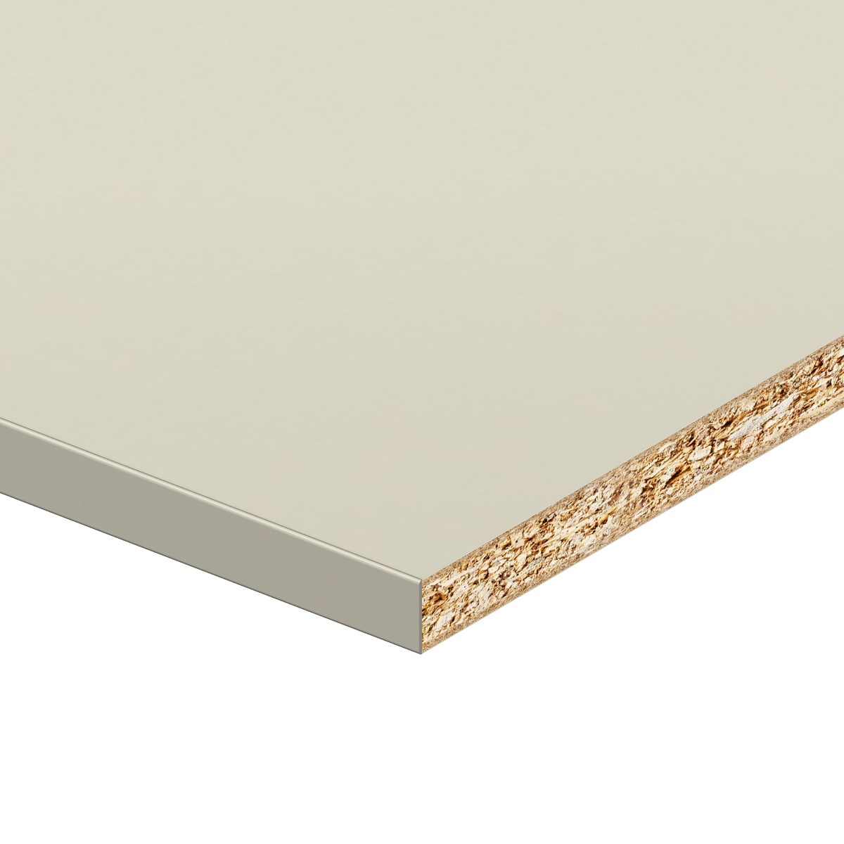 Unilin CST 0U292 Turtle grey