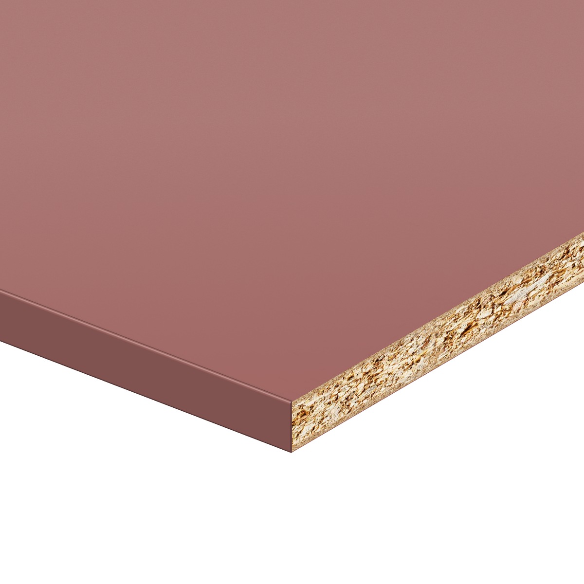 Unilin BST 0U310 Baked brick