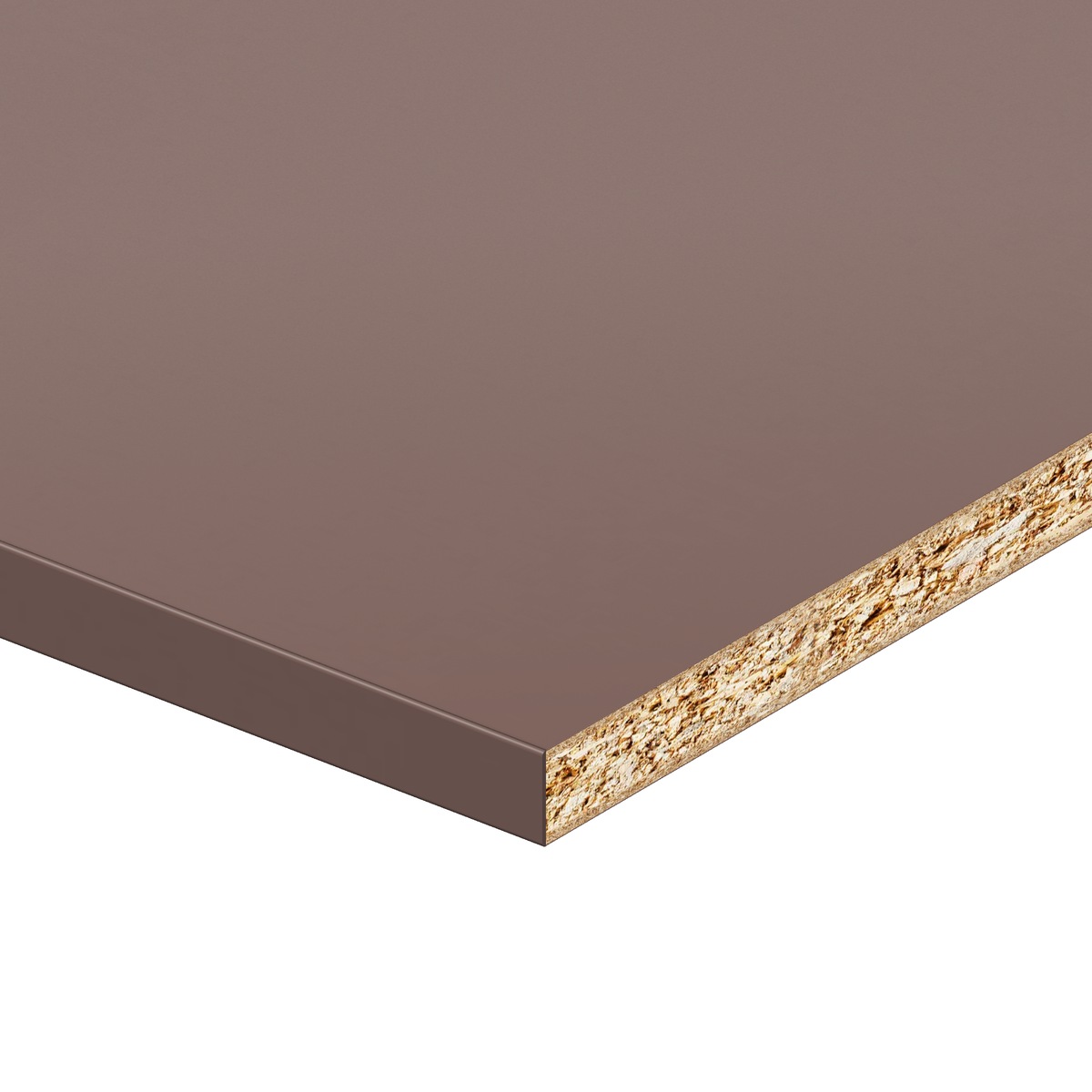 Unilin BST 0U311 Roasted brown