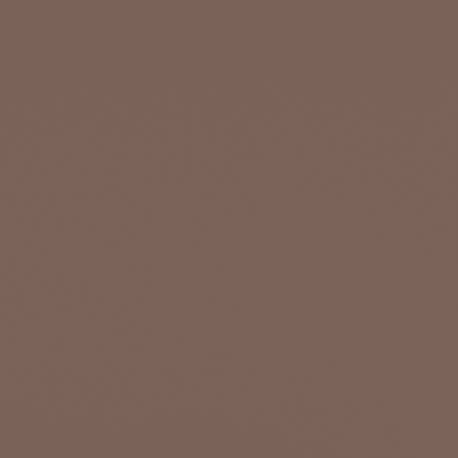 Detail BST 0U311 Roasted brown