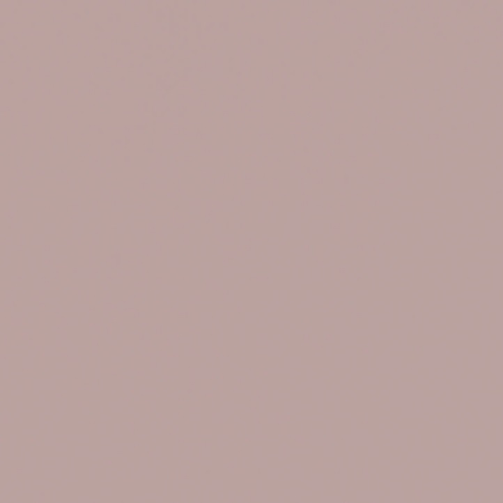 Detail BST 0U312 Sandy Lilac