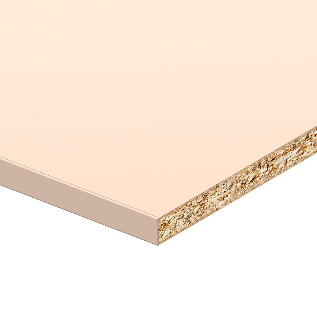 Unilin BST 0U640 Lychee