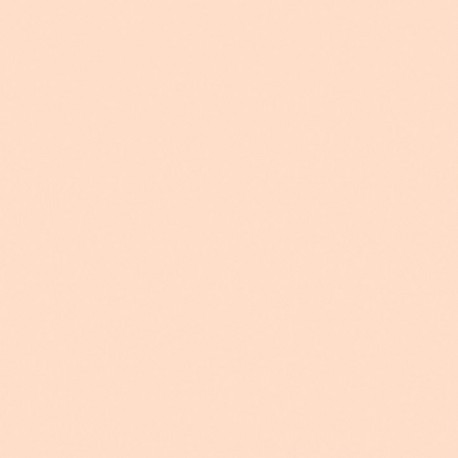 Detail BST 0U640 Lychee