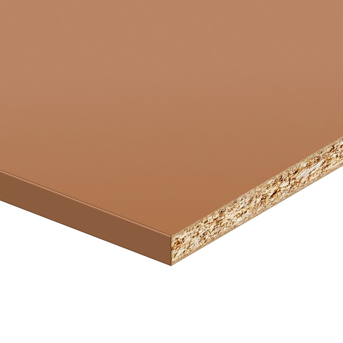Unilin BST 0U642 Macchiato brown
