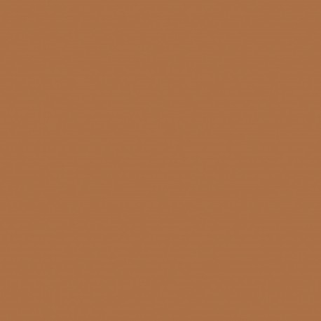 Detail BST 0U642 Macchiato brown