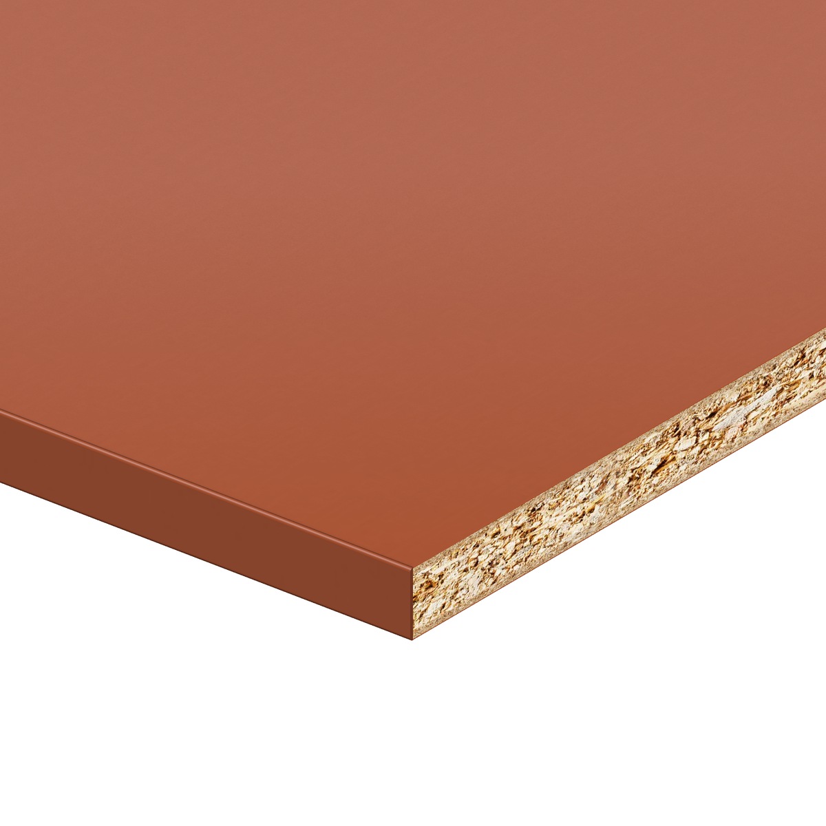 Unilin BST 0U643 Cognac
