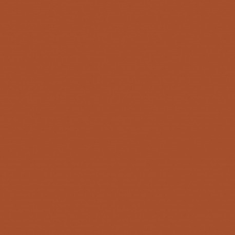 Detail BST 0U643 Cognac