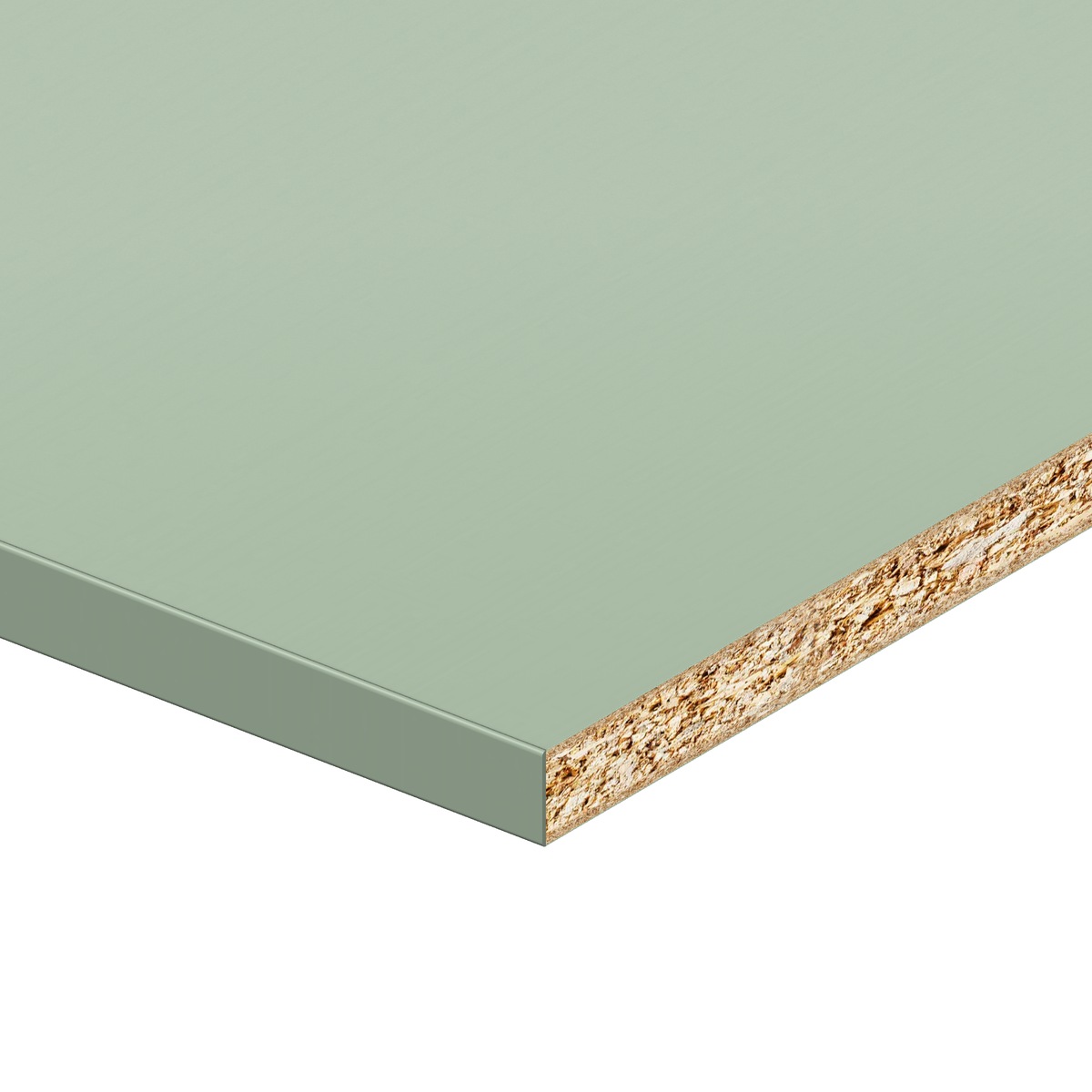 Unilin BST 0U645 Industrial green