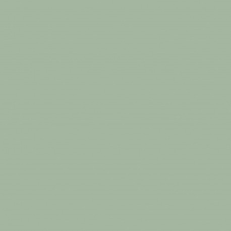 Detail BST 0U645 Industrial green