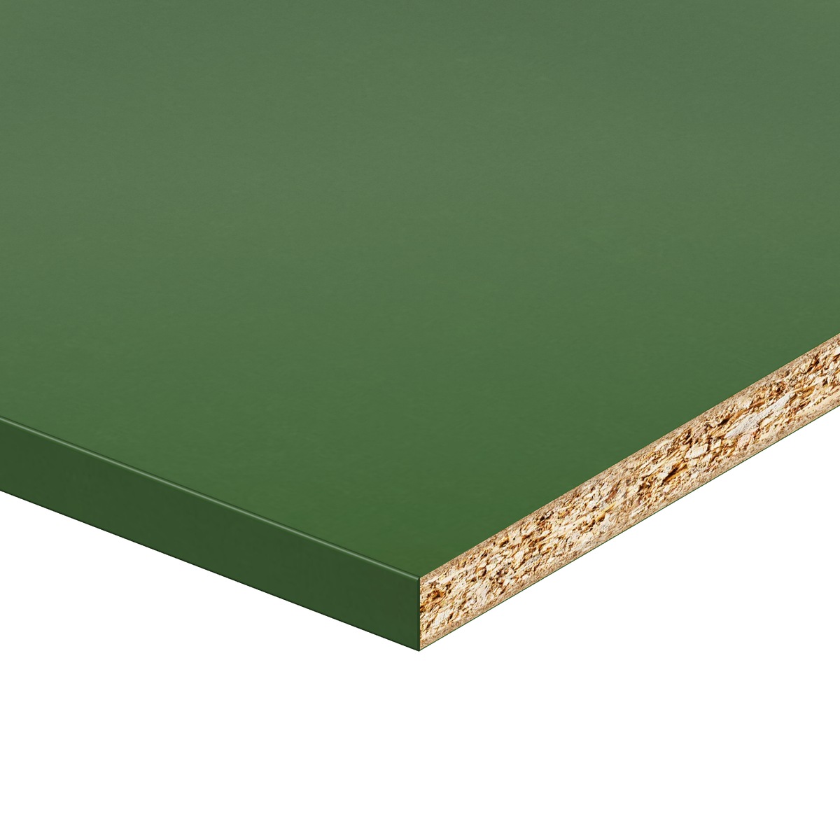 Unilin BST 0U646 Cloverfield green