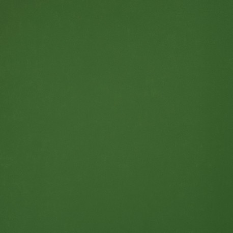 Detail BST 0U646 Cloverfield green