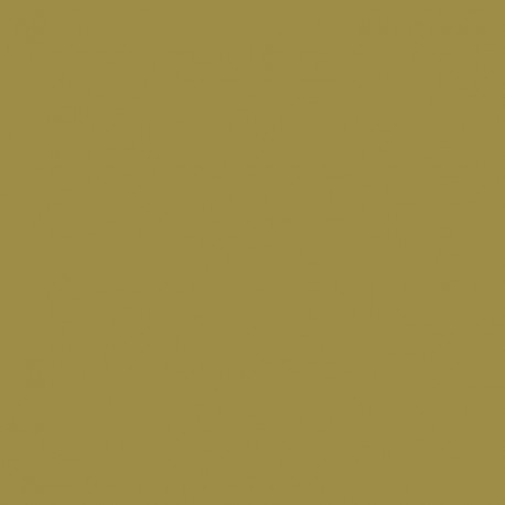 Detail BST 0U651 Smoothie green