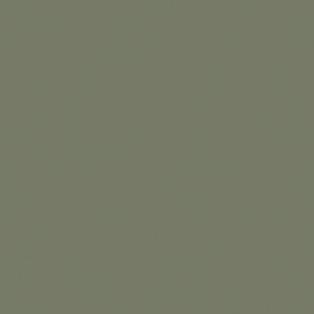 Detail BST 0U653 Green shadow