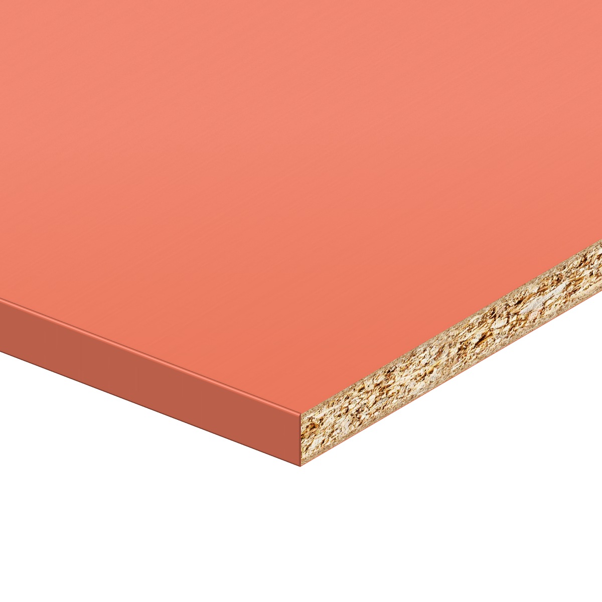 Unilin BST 0U654 Coral