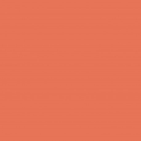 Detail BST 0U654 Coral