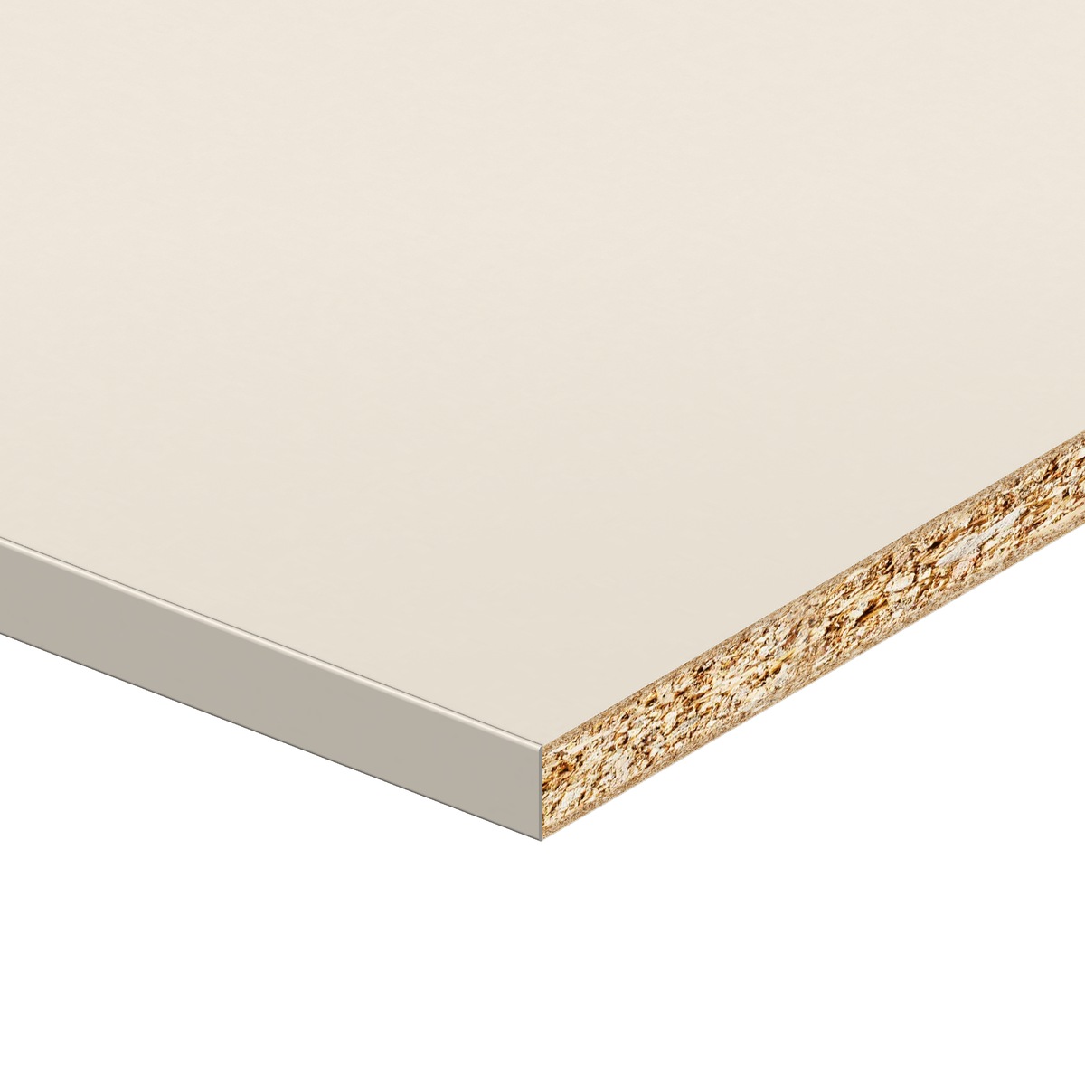 Unilin CST 0U655 Mushroom beige