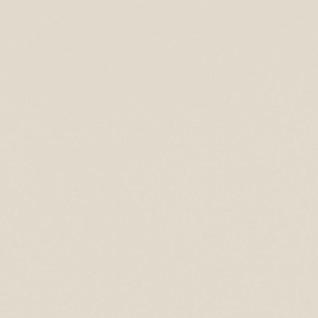 Detail CST 0U655 Mushroom beige