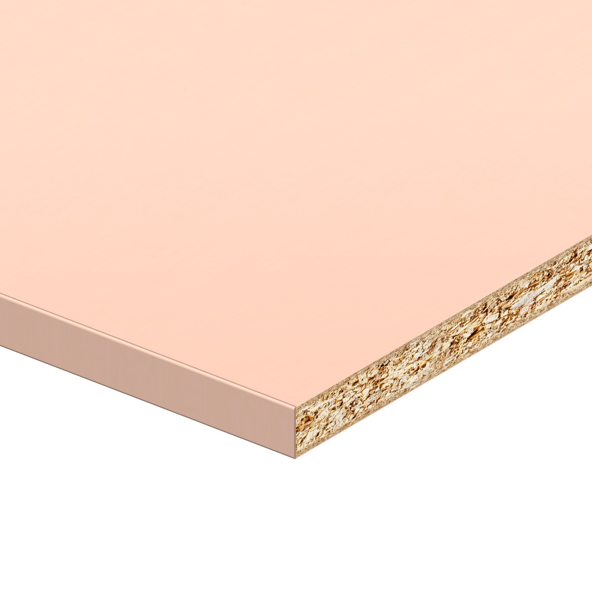 Unilin BST 0U656 Tanned peach