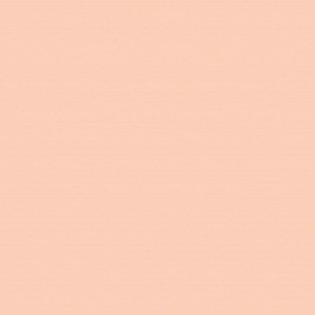 Detail BST 0U656 Tanned peach