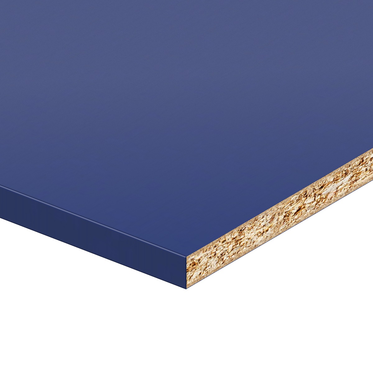 Unilin BST 0U813 Warm indigo
