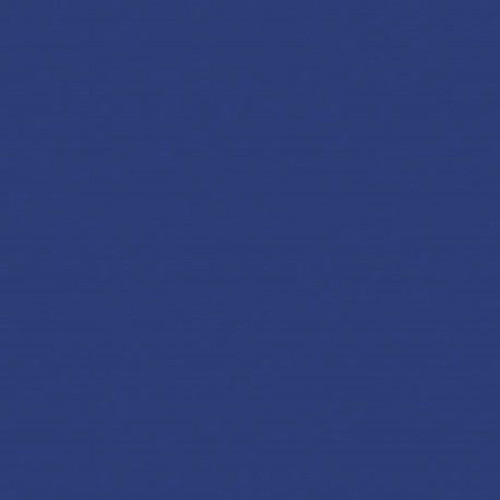 Detail BST 0U813 Warm indigo