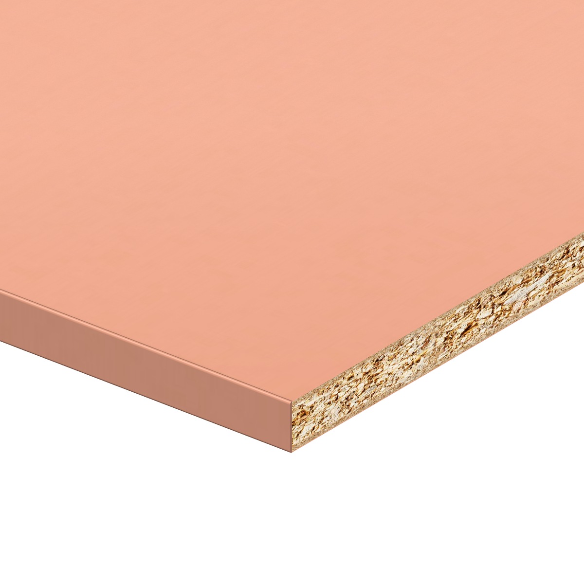 Unilin BST 0U814 Dusty coral