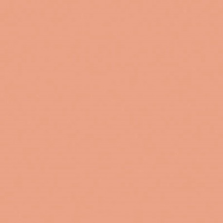 Detail BST 0U814 Dusty coral