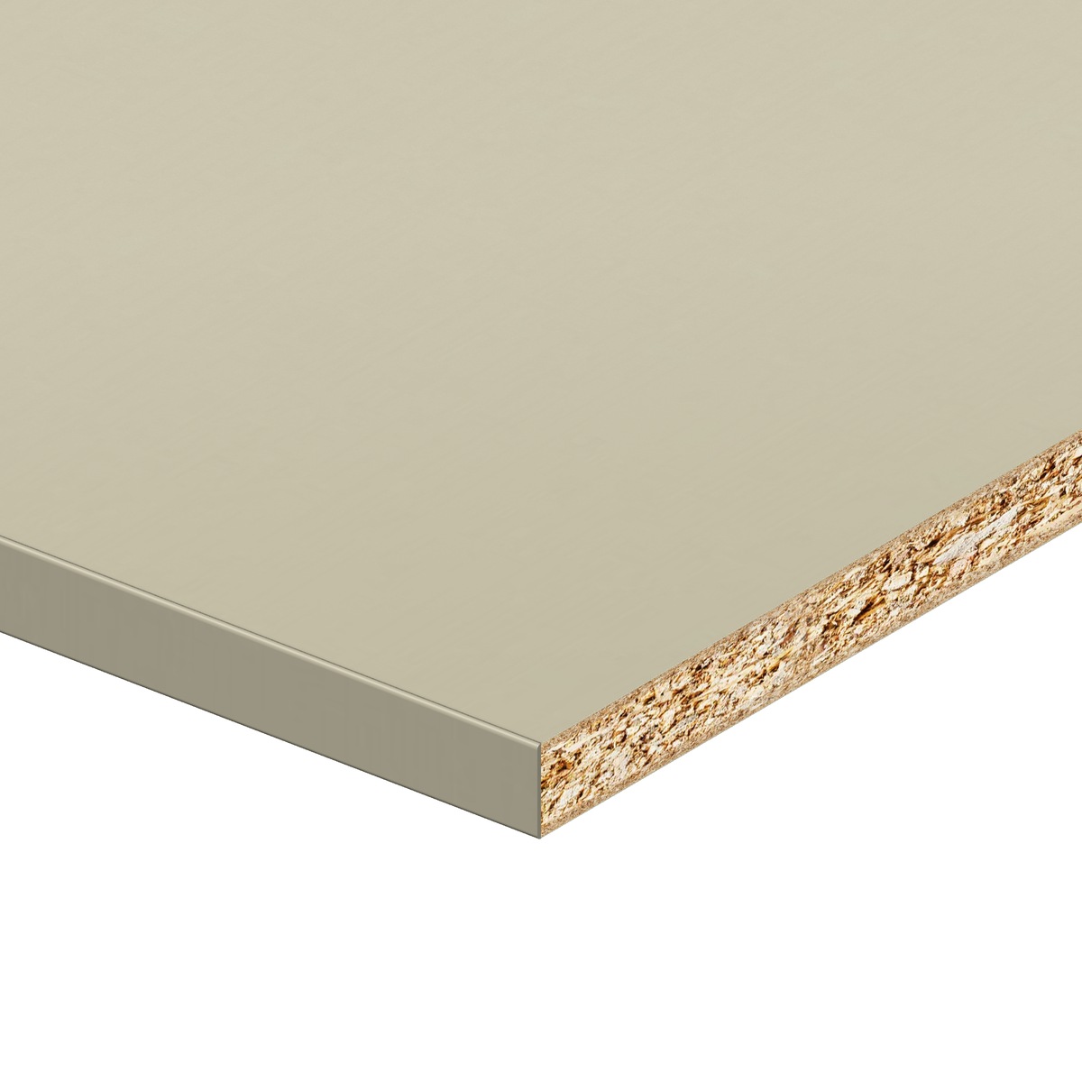 Unilin BST 0U815 Sage green